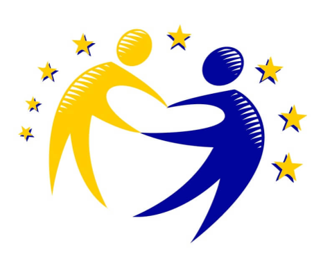 Projetos eTwinning